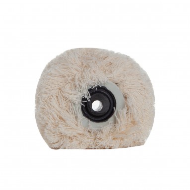  Пуховка  фото