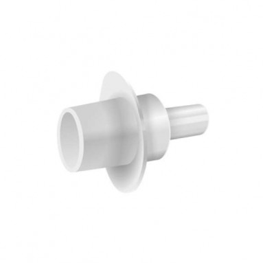  Мундштук одноразовый ARIDES D2 (к анализаторам Drivesafe II)  №100  фото