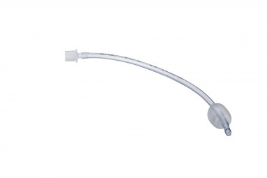  Трубка эндотрахеальная PINMED без манжеты, размер (I. D.) 3,0 мм  фото