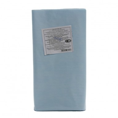  Фартук ламинированный пл.40 110см н/стер. гол. №10 Н70013376  фото