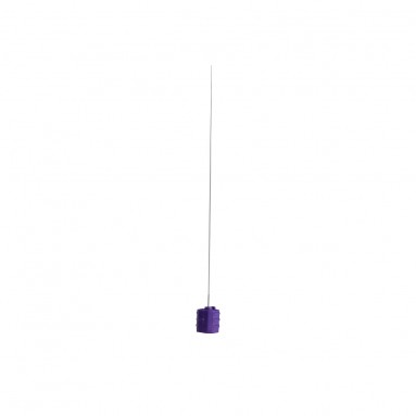  Игла спинальная INEKTA (тип Квинке) G24 Medispine  фото