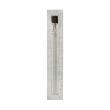  Игла спинальная INEKTA (тип Квинке) G26 Medispine  фото