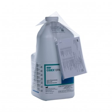  Сайдекс  ОПА 3,78л 20391  фото