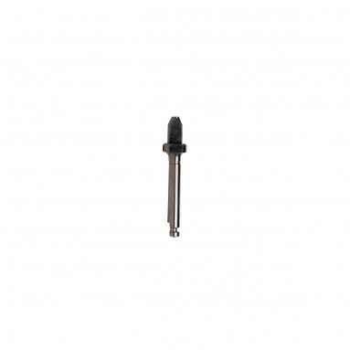  Мандрель (хвостовик для Kagayki) Ensmart  фото