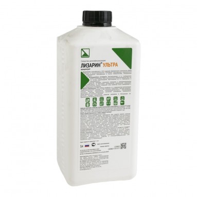  Лизарин Ультра 1л  фото