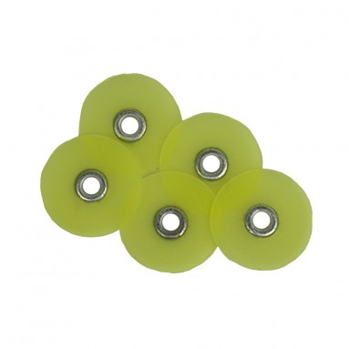  Диски  НК1.733 (В) оконч. шлиф.с метал. втулкой 12,7мм №50 | ТОР ВМ ООО, Без НДС  фото