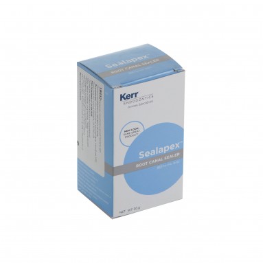  Сеалапекс 30гр. (база 12гр, катализатор 18гр) 18432  фото