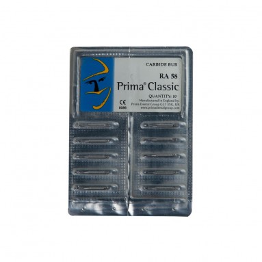  Боры ТВС угл. цилиндр 012 №10  арт. RA 58  фото