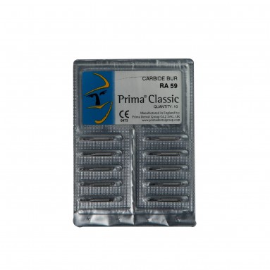  Боры ТВС угл. цилиндр 014 №10  арт. RA 59  фото