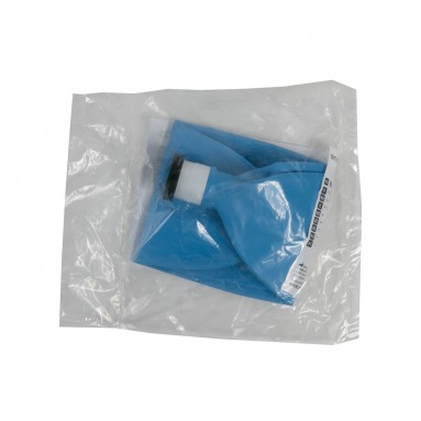  Мешок д/ИВЛ 2л резервный 321725  фото