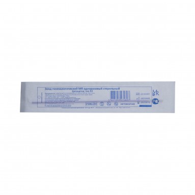  Цитощетка (зонд тип D-2)  фото