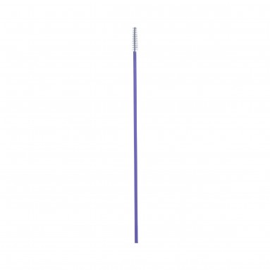  Цитощетка (зонд тип D-2)  фото