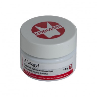  Альвожиль 10гр  фото