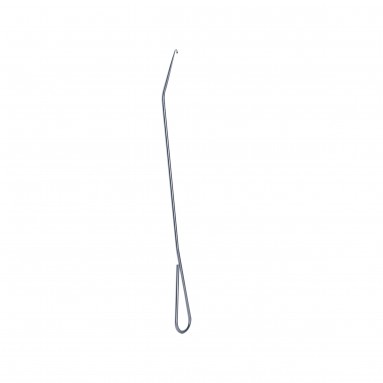  Экстрактор ВМС № 1 (к-31т) J-20-285 крючкообор.  фото