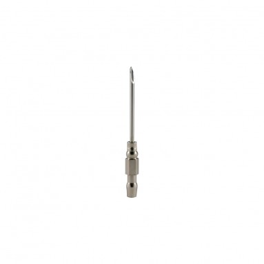  Игла для взятия крови А 20х40 12 (Дюфо) (арт. И-143) 1шт  фото