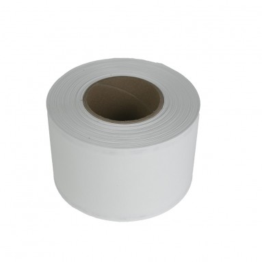  Рулоны 'Клинипак' д/мед. пар, газ, радиац, стерил. плоский 100мм*70м  фото