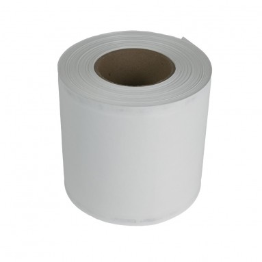  Рулоны 'Клинипак' д/мед. пар, газ, радиац. стерил. плоский 150мм*70м  фото