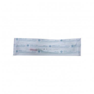  Игла-нож д/удаления инород,тел И-68 J-50-1090  фото