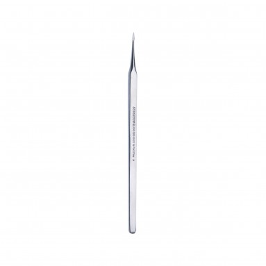  Игла-нож д/удаления инород,тел И-68 J-50-1090  фото