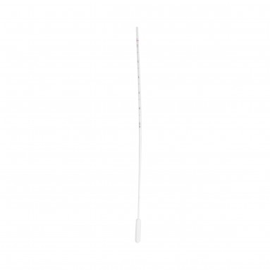  Зонд урогенитальный Пайпель тип С мод.1  ЗУ00-31  фото