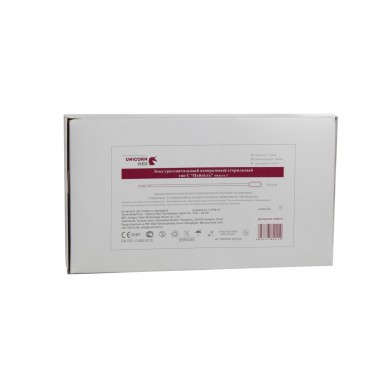  Зонд урогенитальный Пайпель тип С мод.1  ЗУ00-31  фото