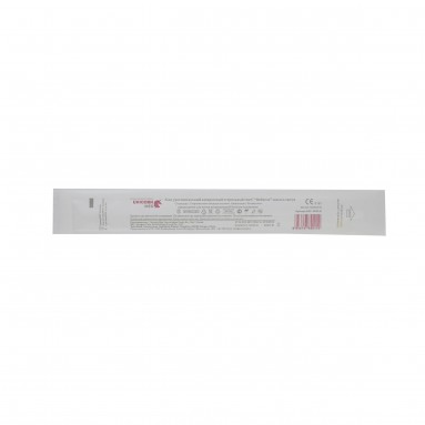  Зонд урогенитальный Пайпель тип С мод.1  ЗУ00-31  фото