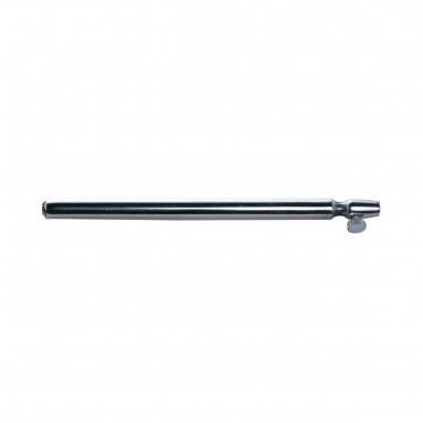  Ручка д/гортан. и носоглот. зеркал, винт J-34-1024  фото