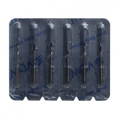  Ларго (Пьезо-Ример) Antaeos #004 19мм N6  VDW 010183019004  фото