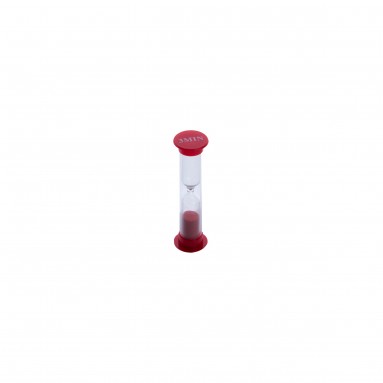  Часы песочные 3мин 12004732  фото