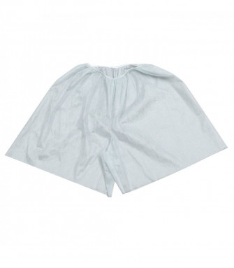  Трусы для колонотерапии пл.42 №10 Н70024596  фото