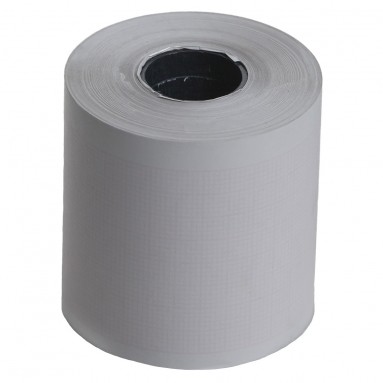  Термобумага д/ЭКГ 57*23*12 внутр. намотка 5723/12-в  фото