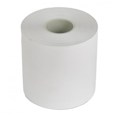  Термобумага д/ЭКГ 50*30*19 внутр. намотка 5030/19-в  фото