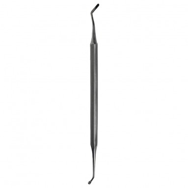  Гладилка (шаровидная) с круглой головкой гкг №4 СТ-10-26-04 SD-1140-11  фото