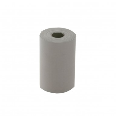  Термобумага д/ЭКГ Heart Screen 80*30*18 внутрен. намотка 255499  фото