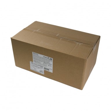  Зонд-тампон вискоза/пластик аппликатор, стерил., инд. уп., дл. 150 мм, №1000  18000739  фото