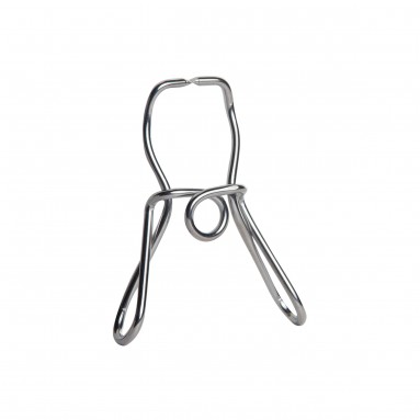  Фиксатор КРАБ 1.002  фото