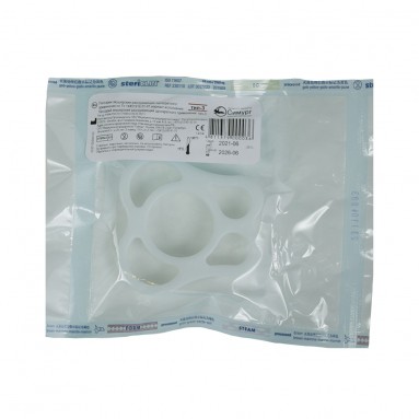  Пессарий акушерский  разгружающий тип №3  фото