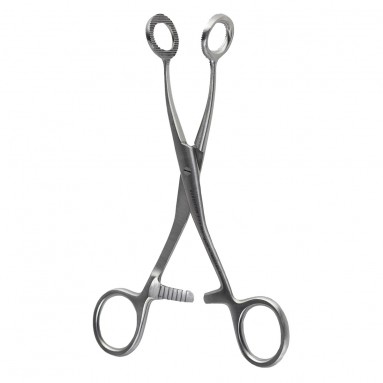  Языкодержатель д/взрослых Я-4 J-33-509  фото