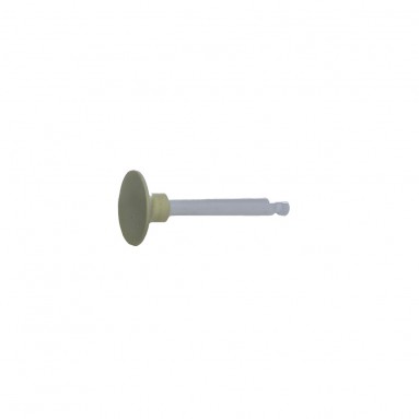  Головка (полир) Kagayaki Enforce Pin 32 д/блеска диск №1  фото