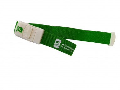  Жгут INEKTA венозный  фото