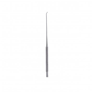  Зонд для аттика ОР-7-66 J-37-040  фото