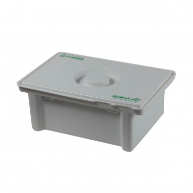  Контейнер ЕДПО 5-02-2 408  фото