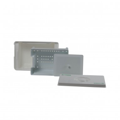  Контейнер ЕДПО 5-02-2 408  фото