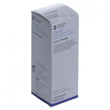  Дайкал ивори 11гр*13гр 623401Y  фото