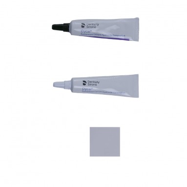  Дайкал ивори 11гр*13гр 623401Y  фото