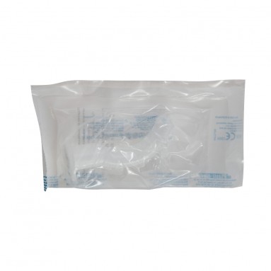  Воздуховод  №2 70 мм 200105  Inekta  фото