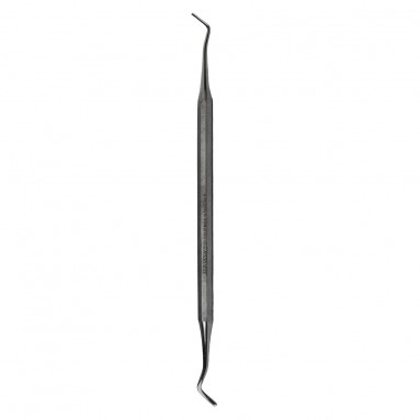  Штопфер-гладилка №2 СТ-10-26-02 SD-1139-02  фото