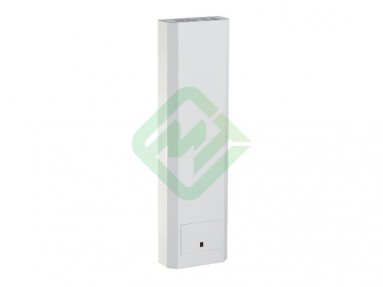  Облучатель-рециркулятор МЕГИДЕЗ РБОВ 911-МСК (МСК-911)  фото