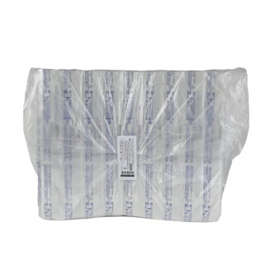  Зонд Юнона цервикальная щетка комбинированная плюс стер.  фото