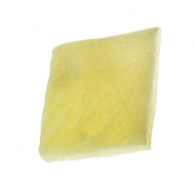  Губка гемостатическая (кровоостан.) коллаген. борн.к-та + нитрофурал 50*50 №1  фото